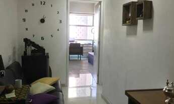 Imagem: Rio de Janeiro - Conjunto Comercial/Sala