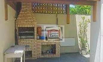 Imagem 6: Sobrado à venda, 250 m² por R$ 750.000,00 - Jaraguá - São Paulo/SP