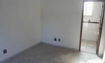 Imagem 3: Rio de Janeiro - Apartamento Padrão - Água Santa