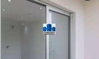 Imagem 6: Apartamento à venda em Santo André