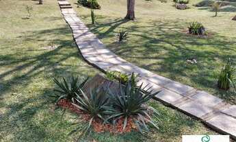 Imagem 4: Casa com 3 dormitórios à venda, 145 m² por R$ 750.000,00 - Vale Feliz - Teresópolis/RJ