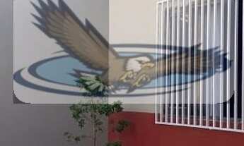 Imagem 2: Casa Alvenaria para Venda em Loteamento Vila Real Itatiba-SP - CA2553