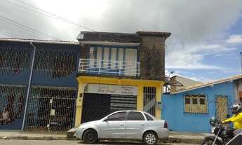 Imagem 6: Apt mobiliado com dois quartos