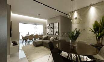 Imagem 7: Seja Sócio Investidor empreendimento alto padrão Urbanova