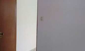 Imagem 4: Casa com 2 dormitórios para alugar, 50 m² por R$ 1.250,00/mês - Jardim Silvana - Santo And