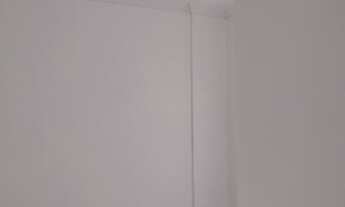 Imagem 2: Apartamento kit net