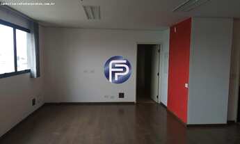 Imagem 6: Comercial para Venda em Presidente Prudente, Bosque, 2 banheiros