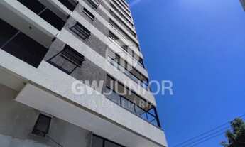 Imagem: Joinville - Apartamento Padrão - Saguaçu