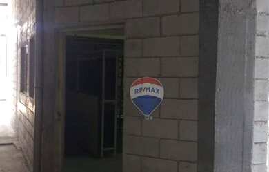 Imagem 6: Galpão, 2600 m² - venda por R$ 8.800.000,00 ou aluguel por R$ 55.000,00/mês - Vila Monte S