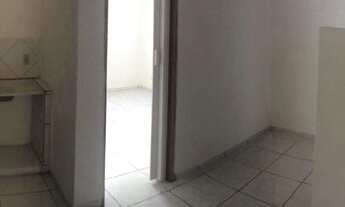 Imagem 4: Kitnet Bom Todo Kitnet com 1 dormitório