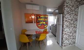 Imagem 3: FLORIANóPOLIS - Apartamento Padrão - Capoeiras