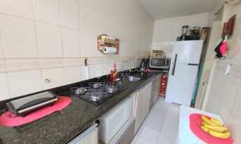 Imagem 4: PORTO ALEGRE - Apartamento Padrão - Vila Nova