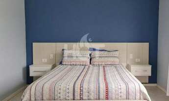 Imagem 5: Casa à venda no Carianos, 3 Quartos, Suíte, Florianópolis