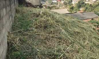 Imagem 6: PETRóPOLIS - Terreno Padrão - Quitandinha