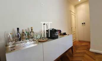 Imagem 5: Apartamento - Cambuí - Campinas