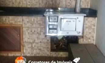 Imagem 5: Uma Ótima Casa 2 dormitórios no Residencial Mesquita em Esteio de barbada!!!