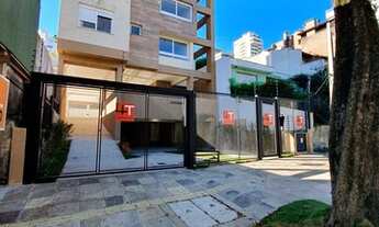 Imagem 2: APARTAMENTO RESIDENCIAL em PORTO ALEGRE - RS, PETRÓPOLIS