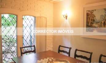 Imagem 3: CASA A VENDA NO BAIRRO JARDIM PARAÍSO EM CAMPINAS