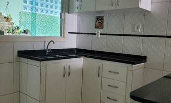 Imagem 4: Carmen Imóveis Vende Casa 02 quartos Mangaratiba