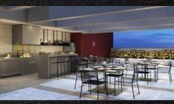 Imagem 3: Valor referente a entrada. Mensais a partir de R$700,00. Consulte saldo e facilidade de pa