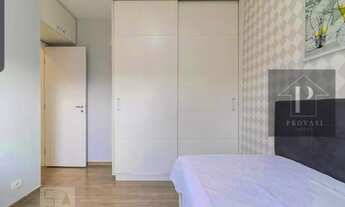 Imagem 7: Apartamento à venda no bairro Centro - Barueri/SP