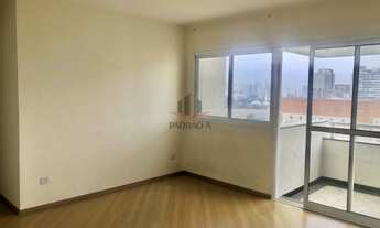 Imagem 3: São Paulo - Apartamento Padrão - TATUAPE