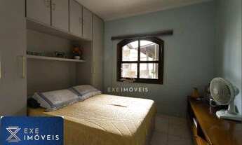 Imagem 7: Casa com 2 dormitórios à venda, 160 m² por R$ 698.000 - Vila Prudente - São Paulo/SP