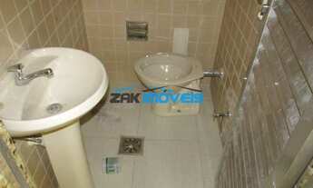 Imagem 6: Sala, Centro, Niterói - R$ 110 mil, Cod: 165