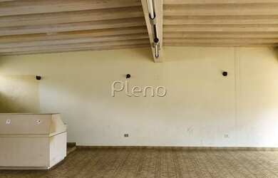 Imagem 6: Prédio - Jardim Chapadão - Campinas