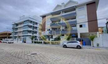 Imagem 2: Apartamento 02 dormitórios com suíte na praia dos Ingleses, Florianópolis, SC