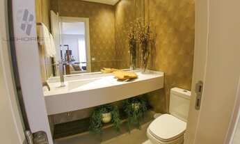 Imagem 3: Apartamento em Jurerê - Florianópolis, SC