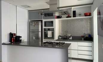 Imagem 4: SãO PAULO - Casa de Condomínio - Santo Amaro