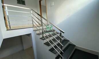 Imagem 6: Casa 3 quartos para Locação Alvorada, Anápolis