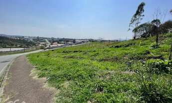 Imagem 4: TERRENO QUATRO BARRAS - PR