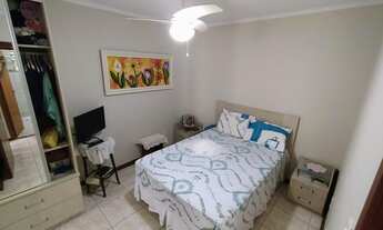 Imagem 5: Casa à venda, 3 quartos, 8 vagas, Jardim do Salso - Porto Alegre/RS