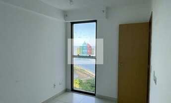 Imagem 5: Siqueira Aluga: Apartamento de 2 quartos na beira mar de Barra de Jangada