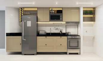 Imagem 4: Apartamento padrao BESSA JOAO PESSOA PB Brasil