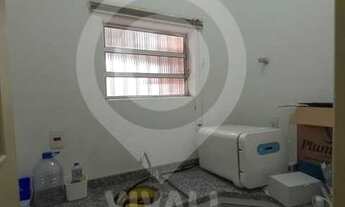 Imagem 4: Itatiba - Prédio Inteiro - Giardino D´ Itália