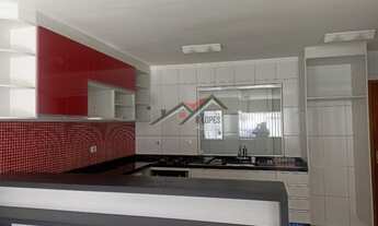 Imagem 4: São Paulo - Casa Padrão - JARDIM NOSSA SENHORA DO CARMO