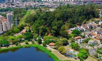 Imagem 3: BREVE LANÇAMENTO <br>Unique Green/ EZTEC <br><br>Um Residencial Precioso