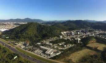 Imagem 7: Terreno em Condomínio fechado em Camboriú