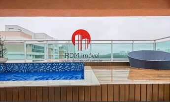 Imagem: Apartamento para Venda em São Paulo, Chácara