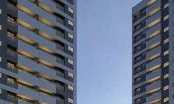 Imagem: More num Moura Dubeux no melhor da Várzea