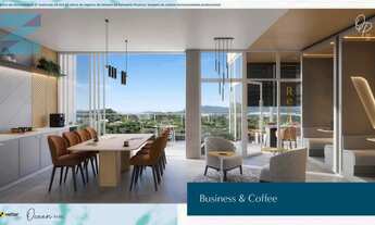 Imagem 5: OCEAN PARK - VETTER EMPREENDIMENTOS