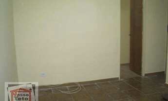 Imagem: Apartamento residencial para locação