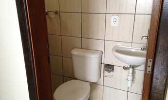 Imagem 6: Alugo kit em frente a estação do metrô de ceilândia centro