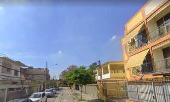 Imagem 4: Casa de condomínio para venda possui 45 metros quadrados com 2 quartos