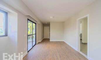 Imagem 3: Apartamento à venda, 93 m² por R$ 997.000,00 - Pompéia - São Paulo/SP