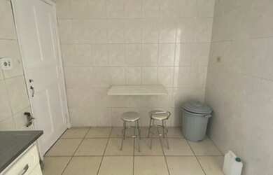 Imagem 7: APARTAMENTO 2 DORMITÓRIOS - AO LADO DO METRÔ SANTANA