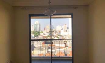 Imagem 7: ÓTIMA LOCALIZAÇÃO